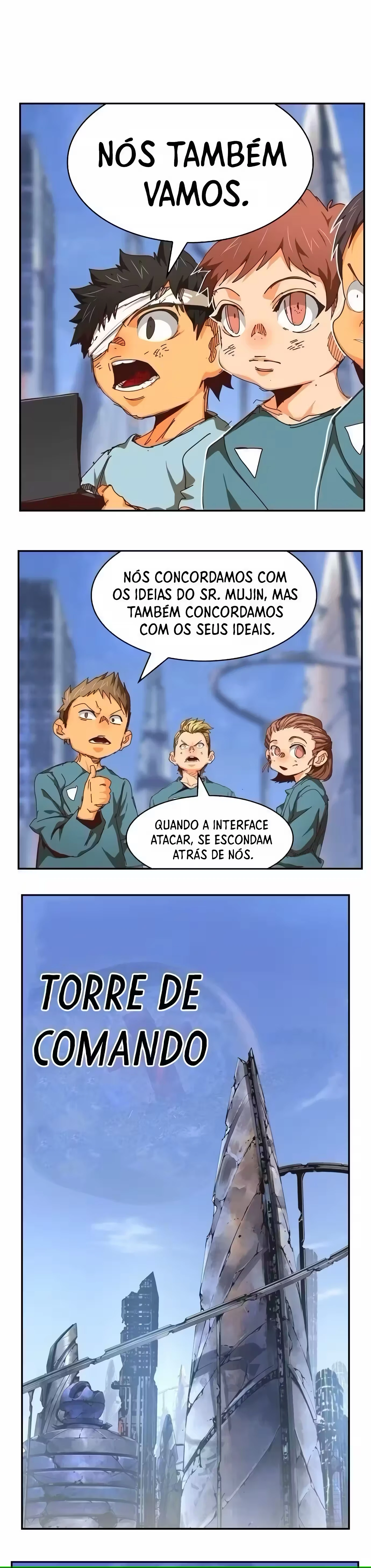 Página 5