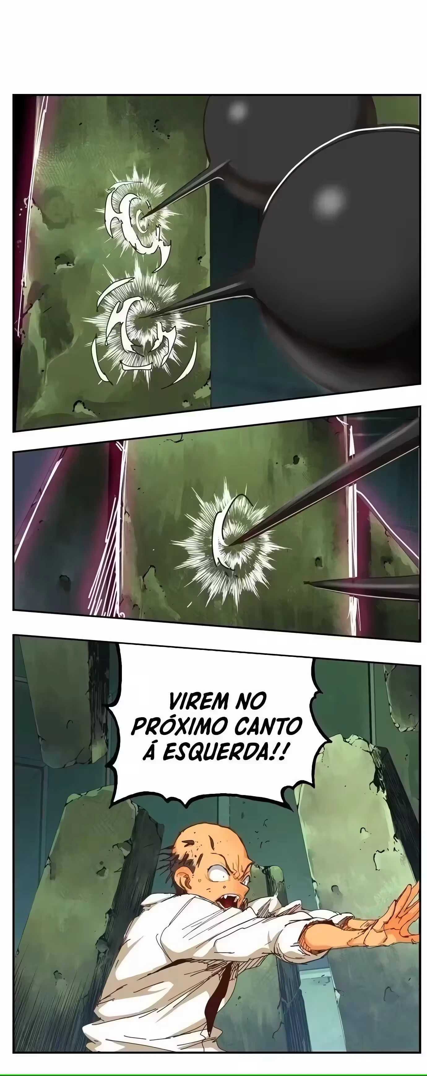 Página 9