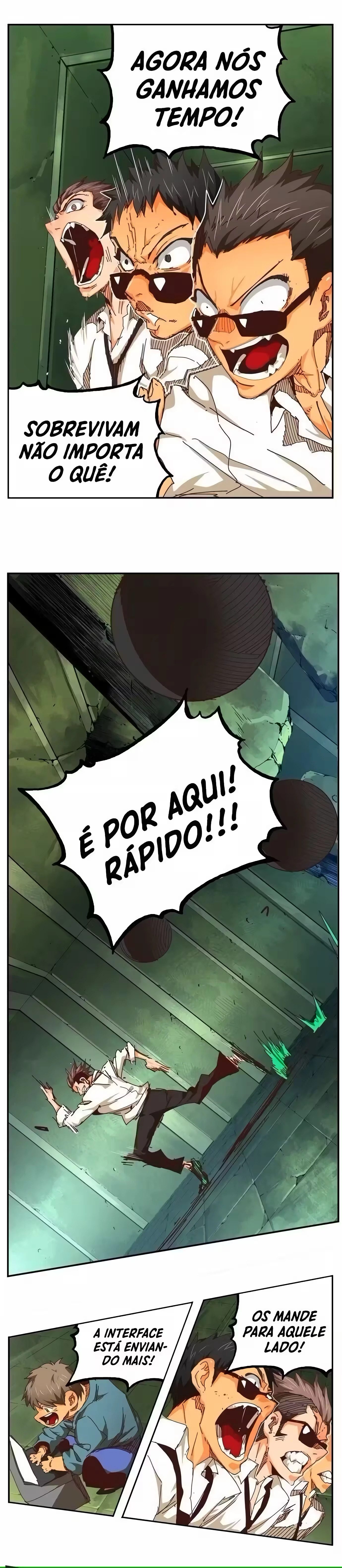 Página 11