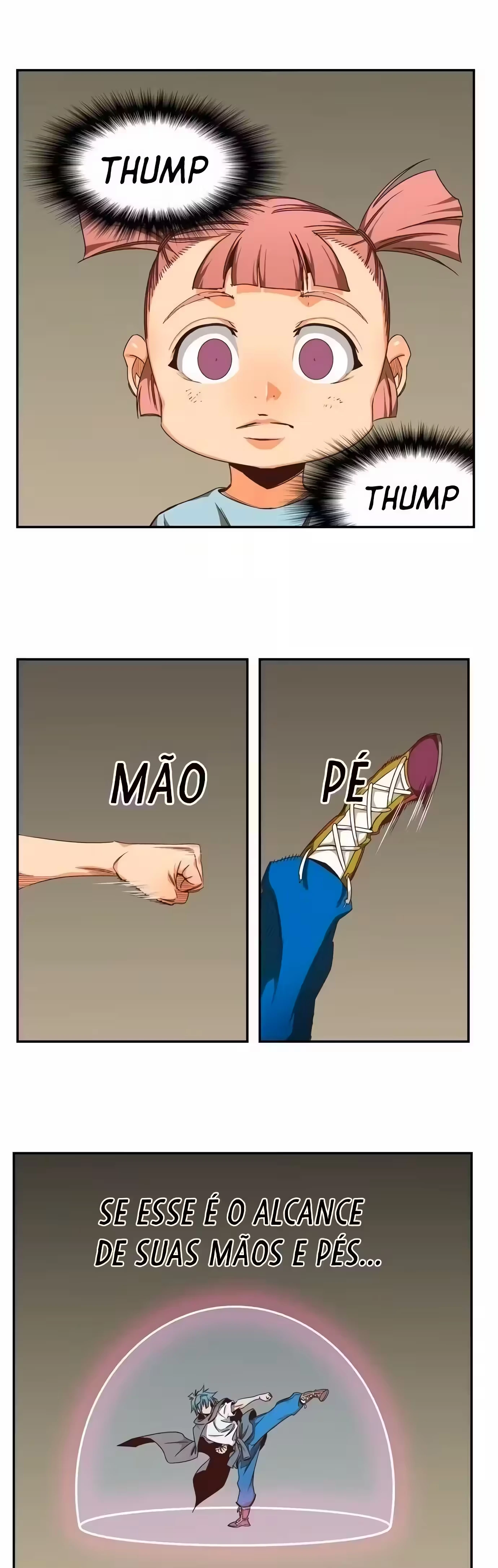 Página 29