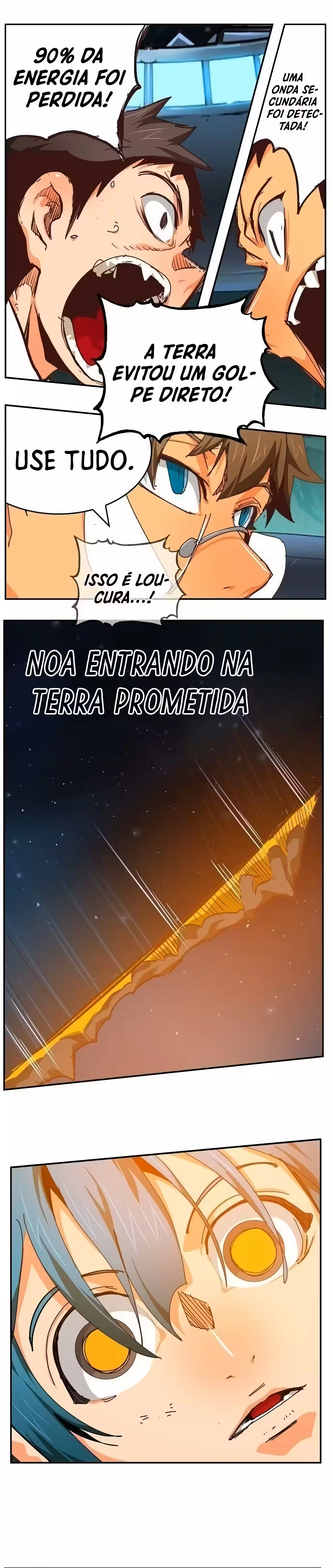 Página 37