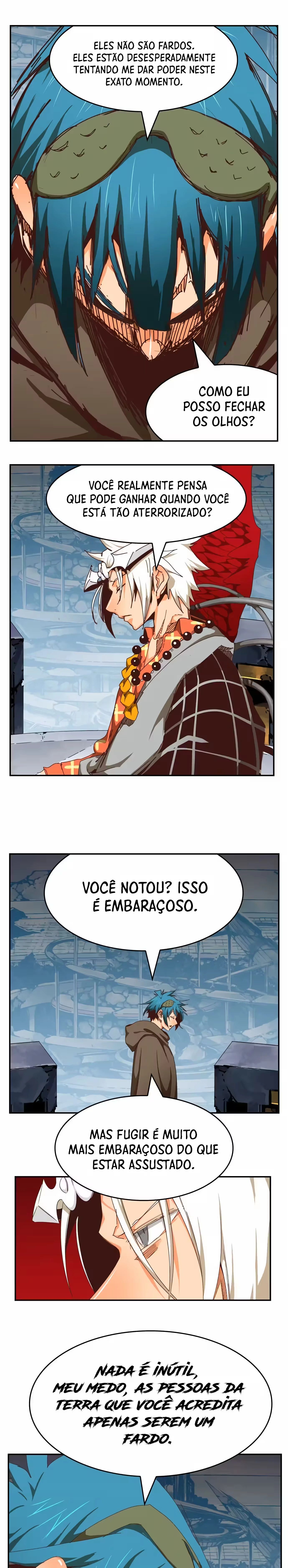Página 7