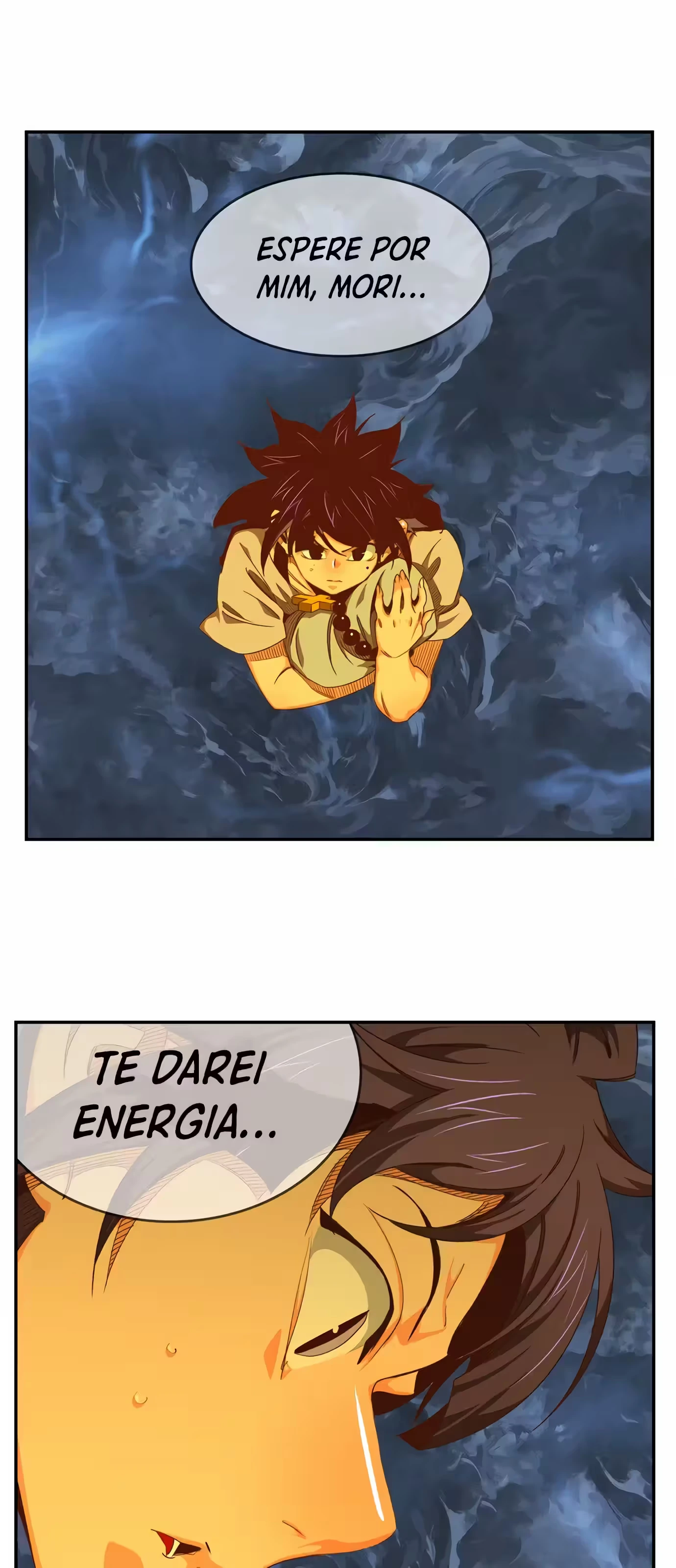 Página 2