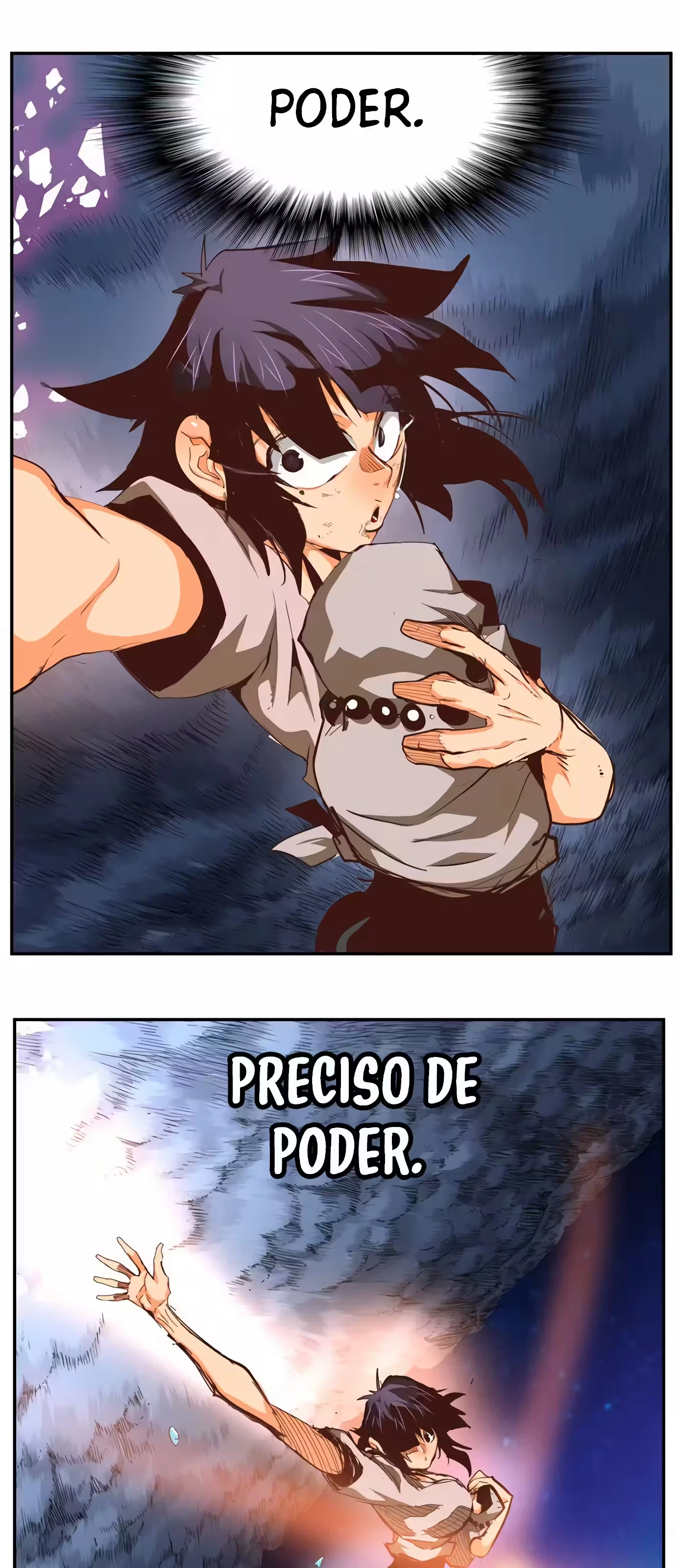 Página 25