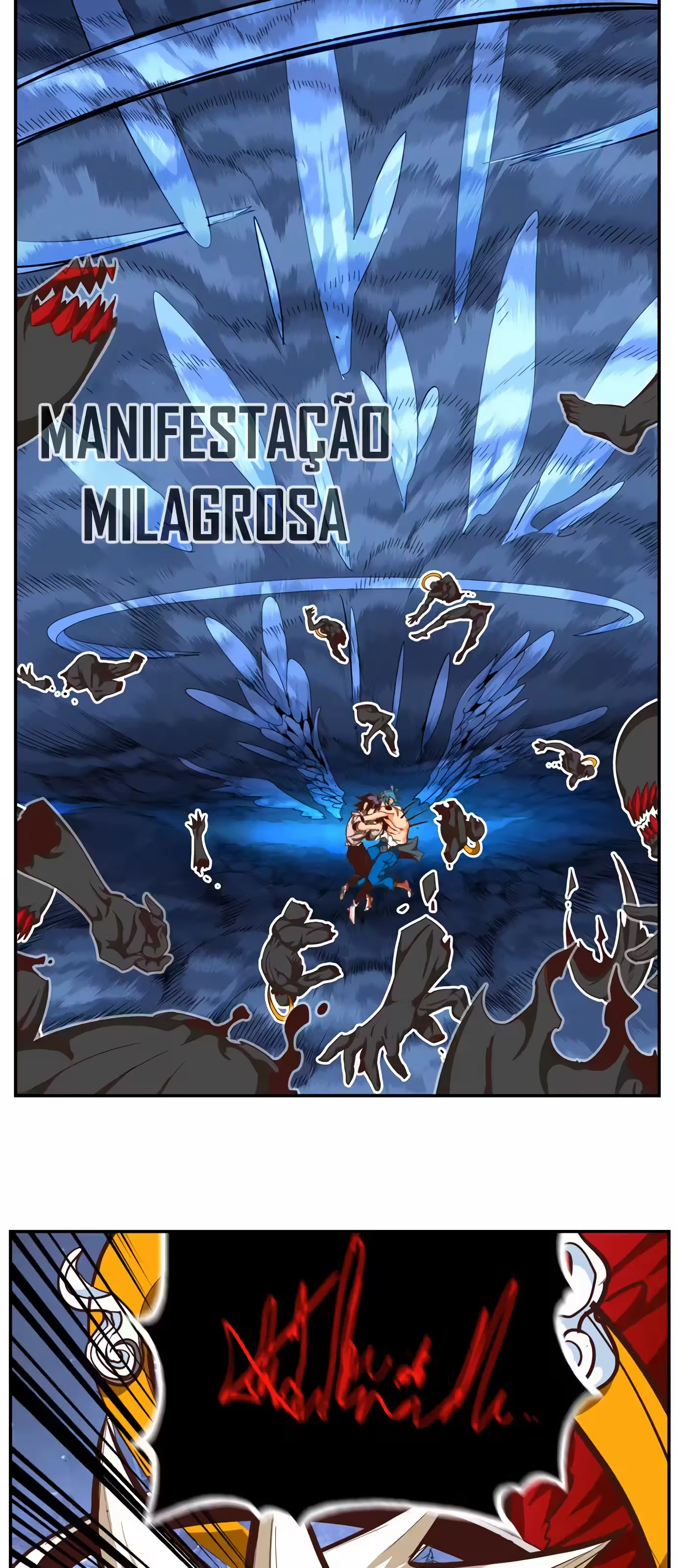 Página 41