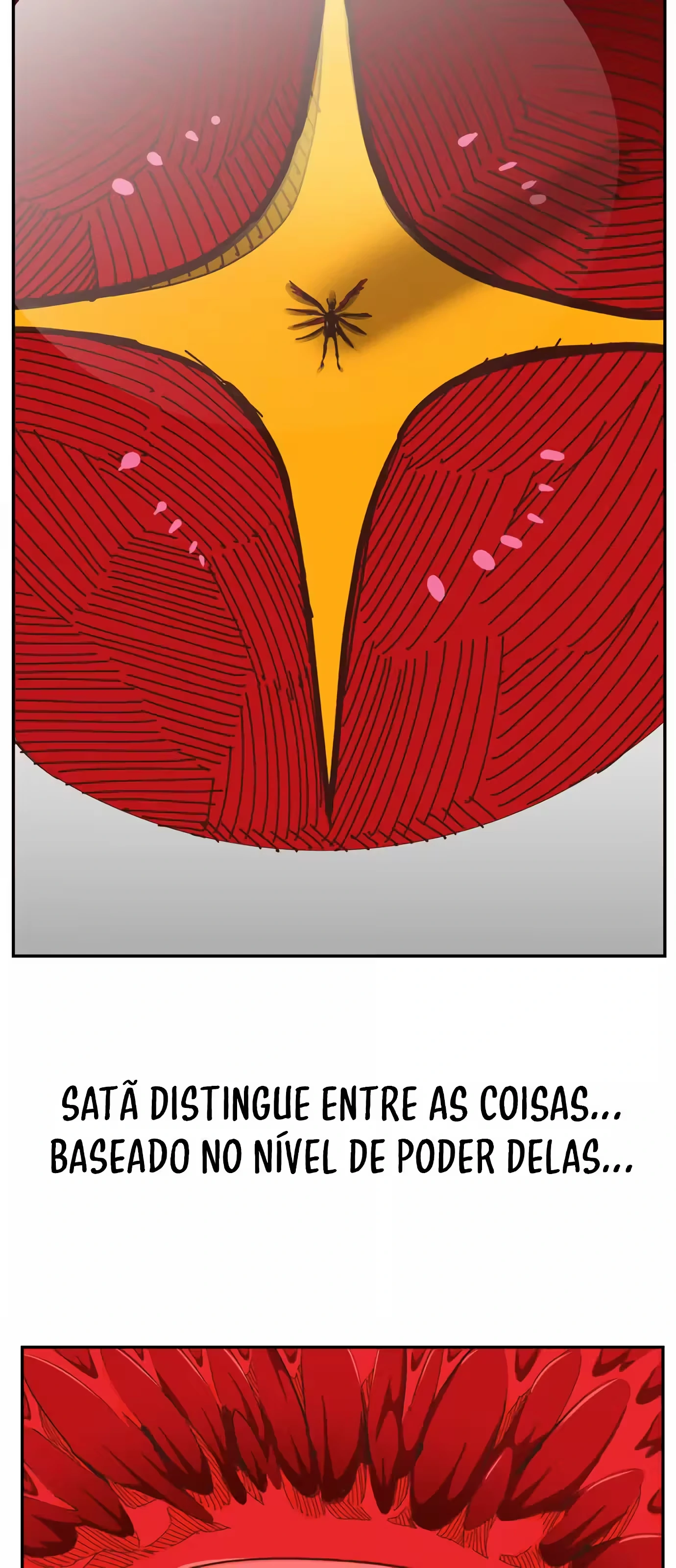 Página 48