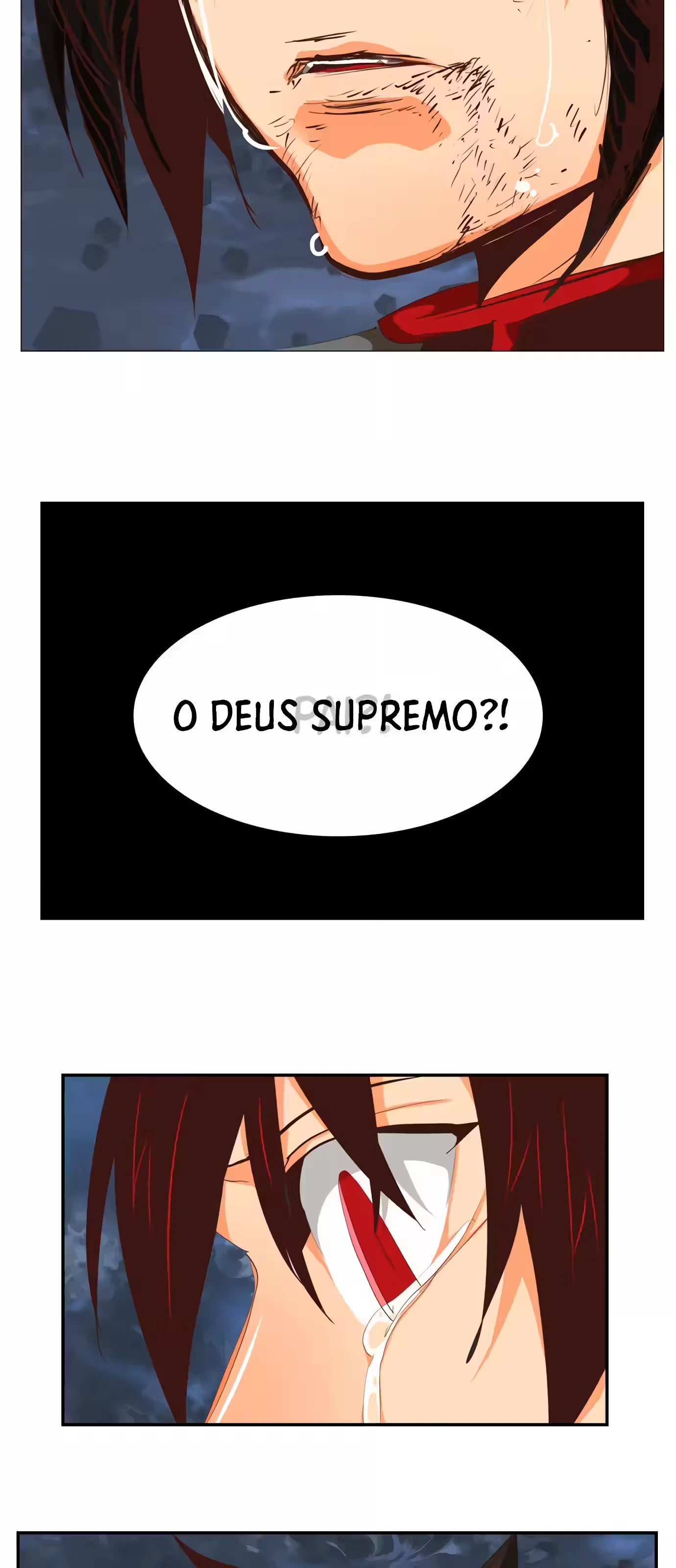Página 55
