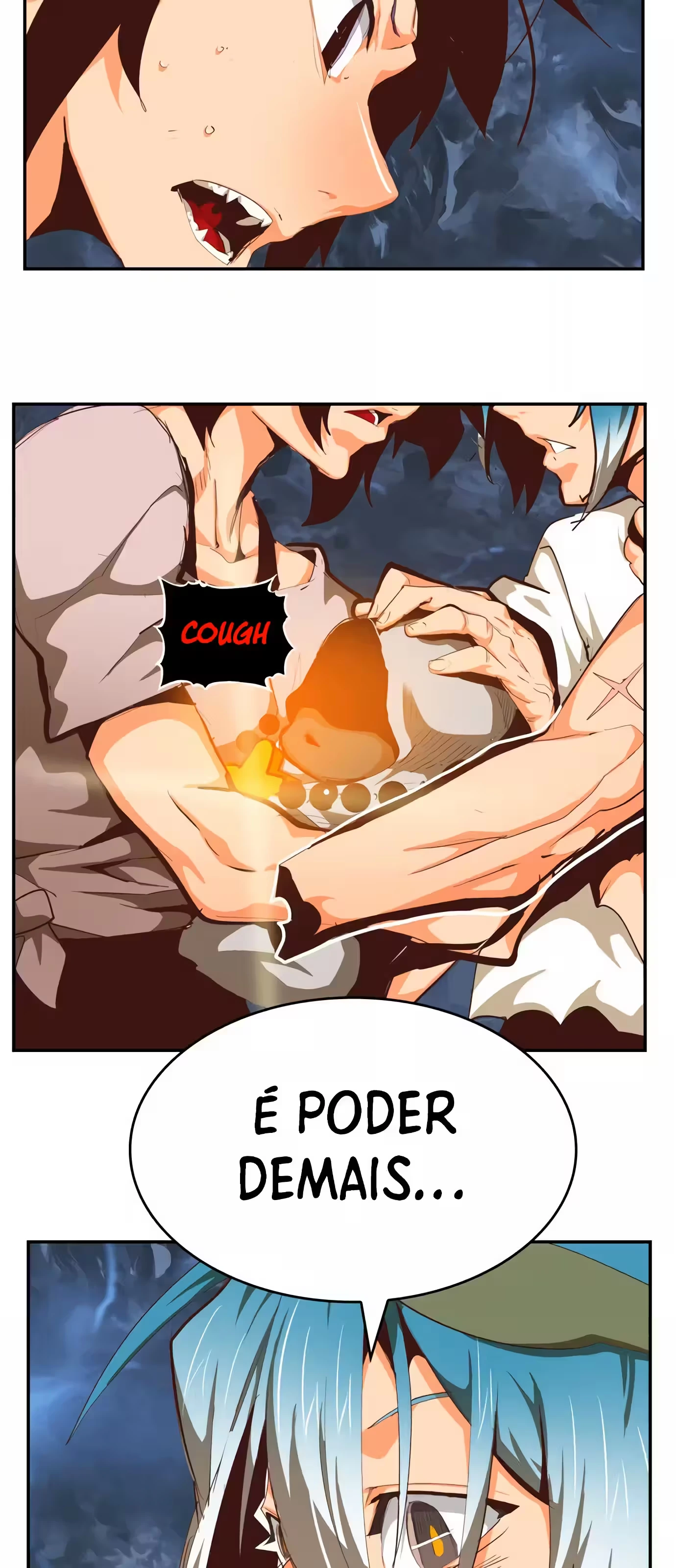 Página 64