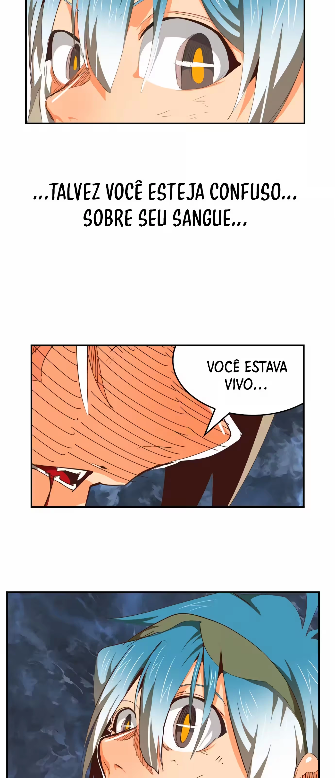 Página 66