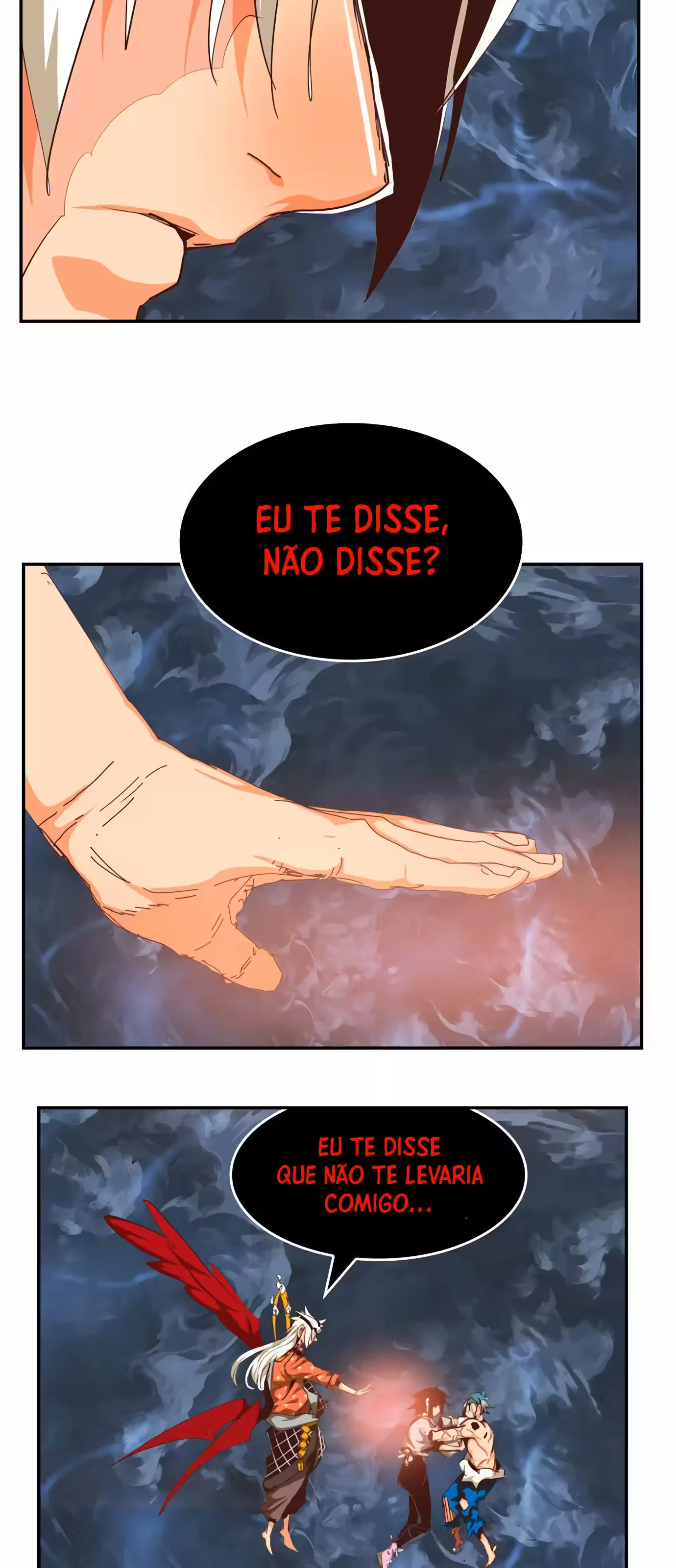 Página 70