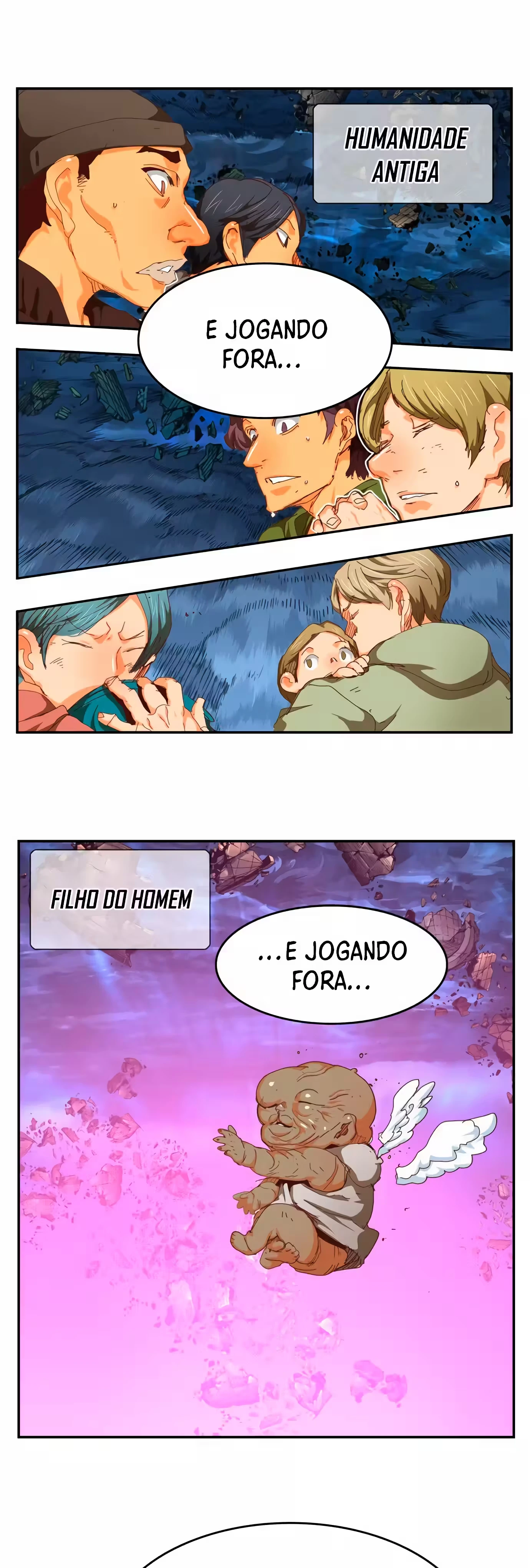 Página 22