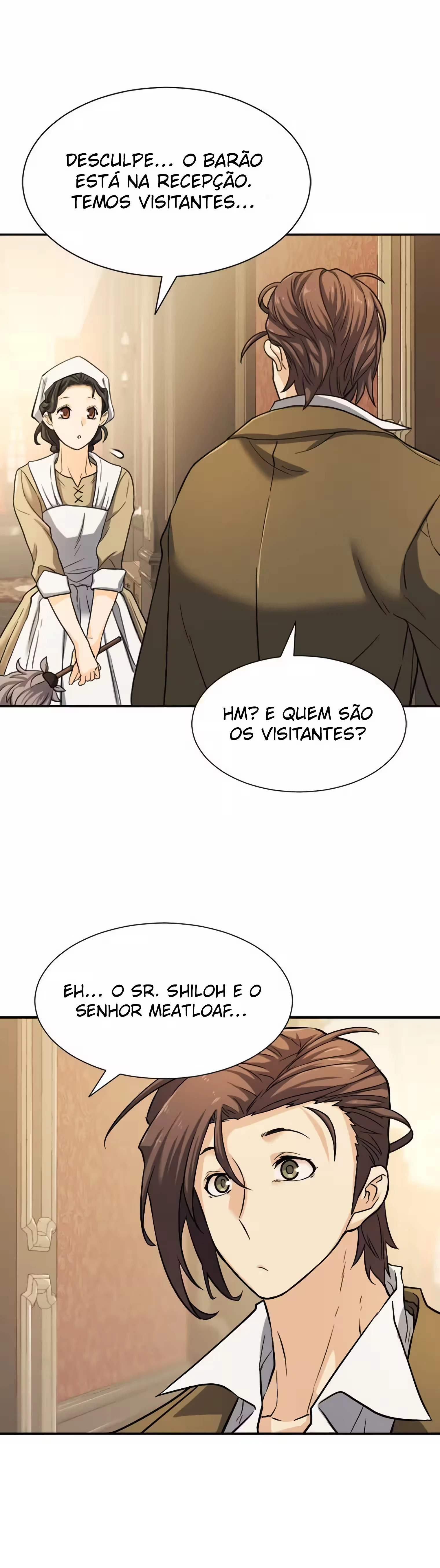 Página 18