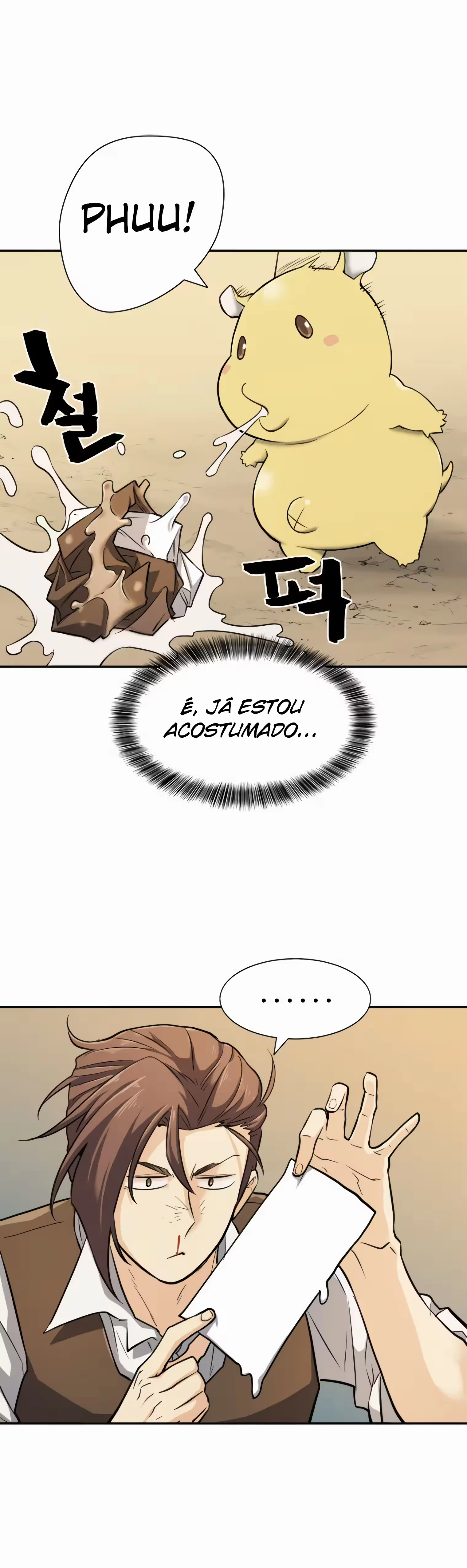 Página 26