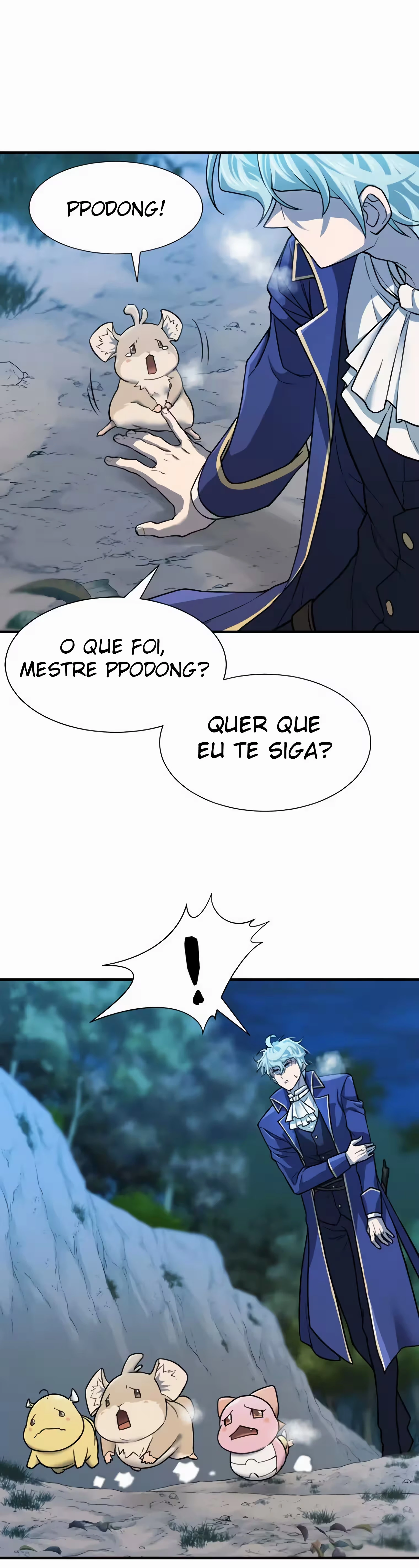Página 29