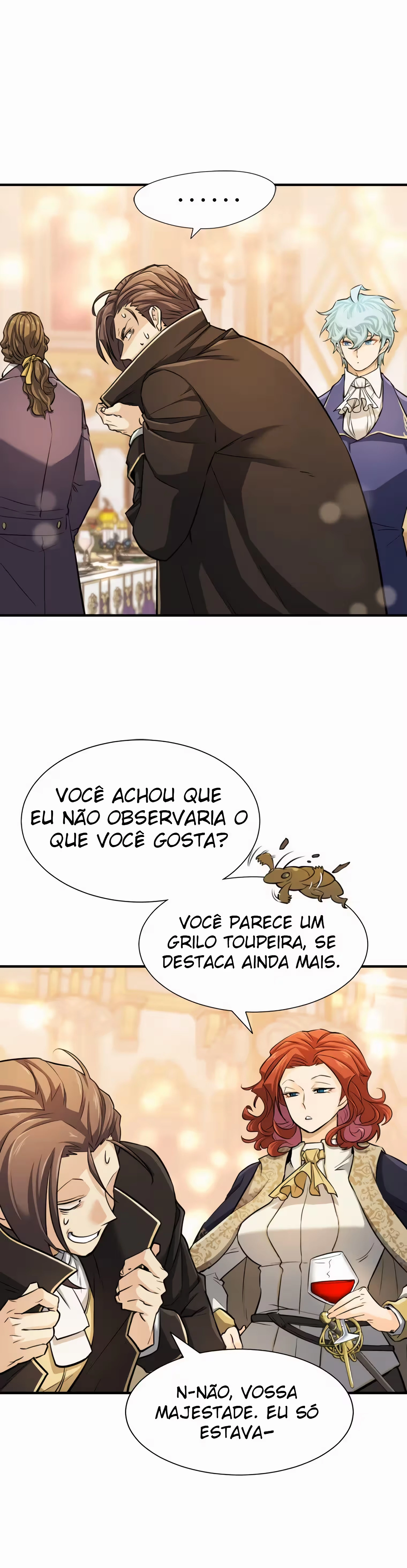 Página 21
