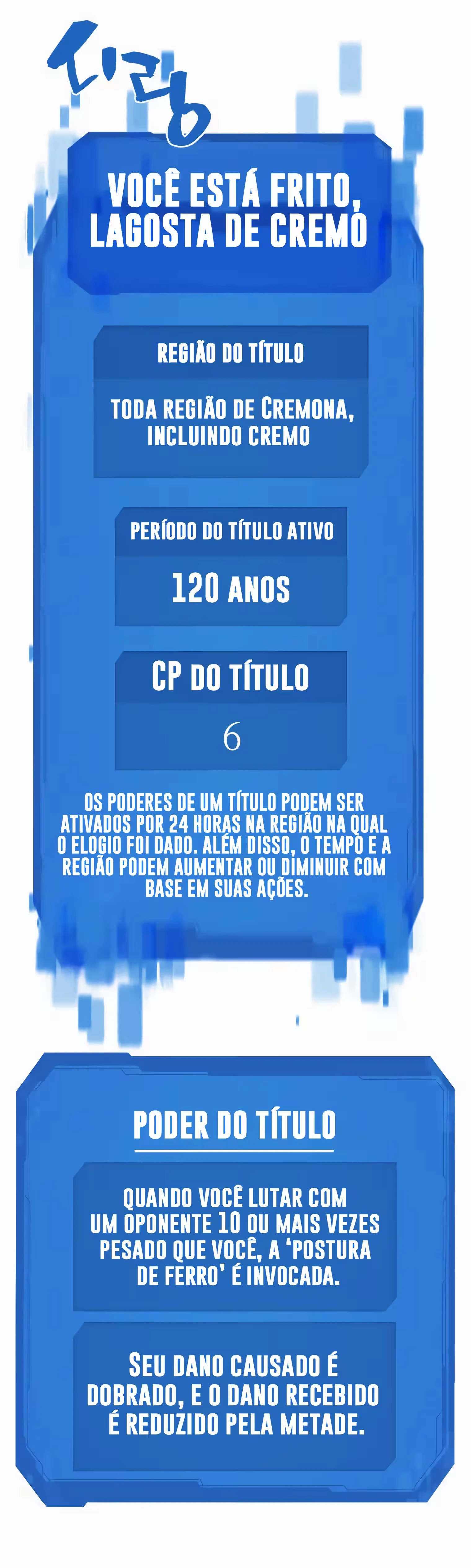 Página 26
