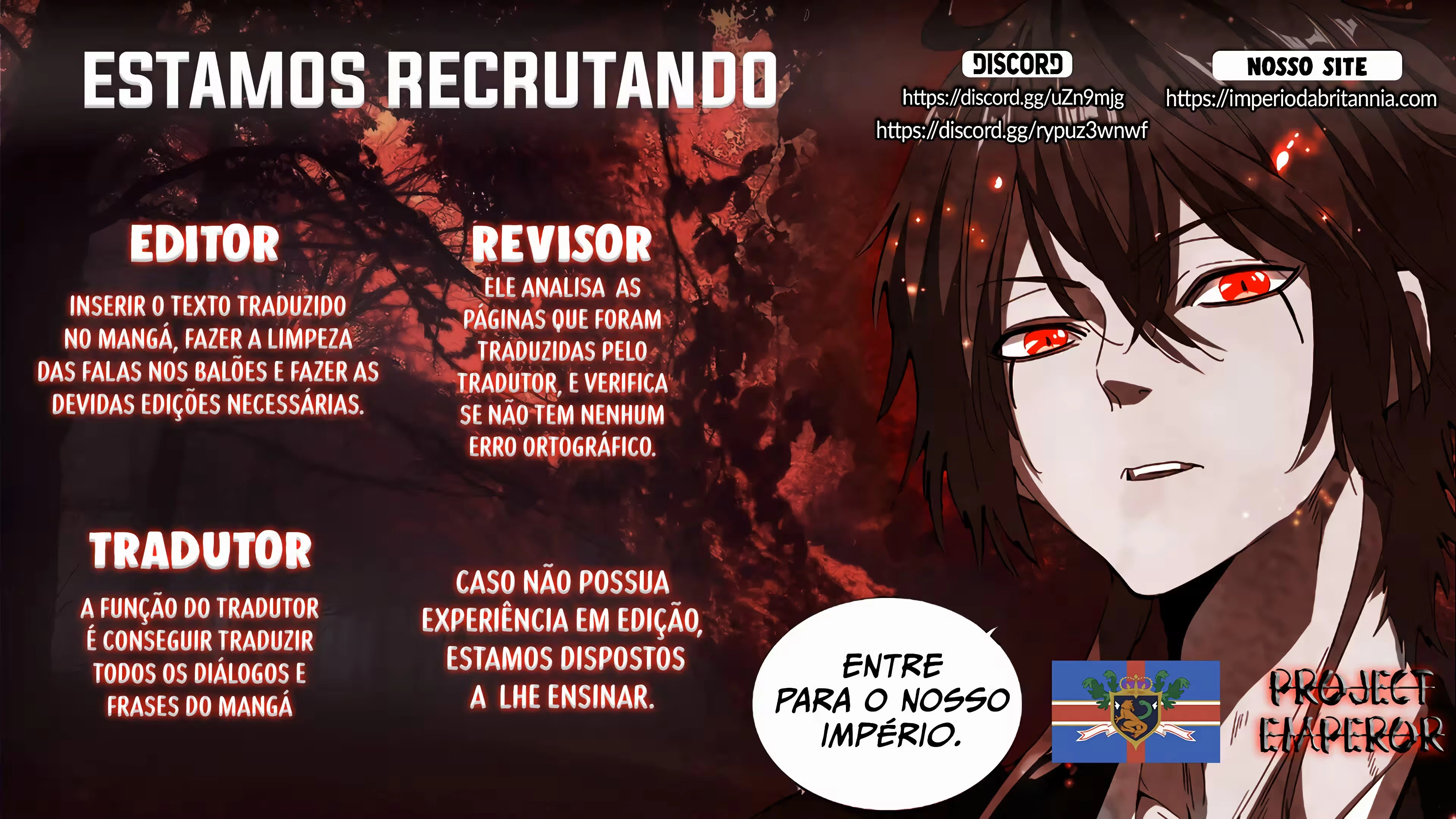 Página 32