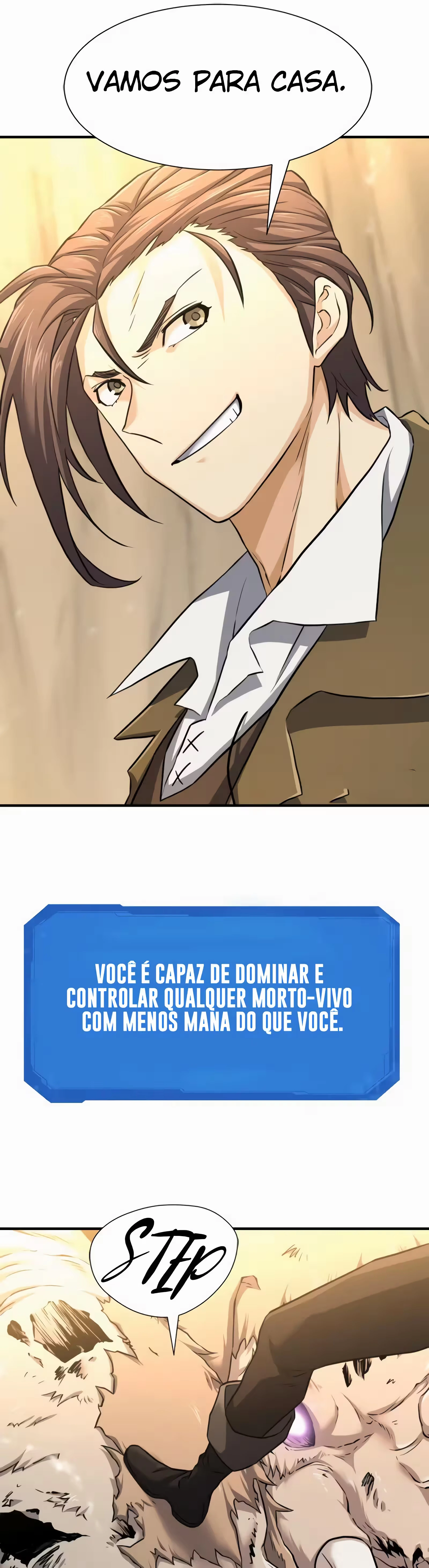 Página 36