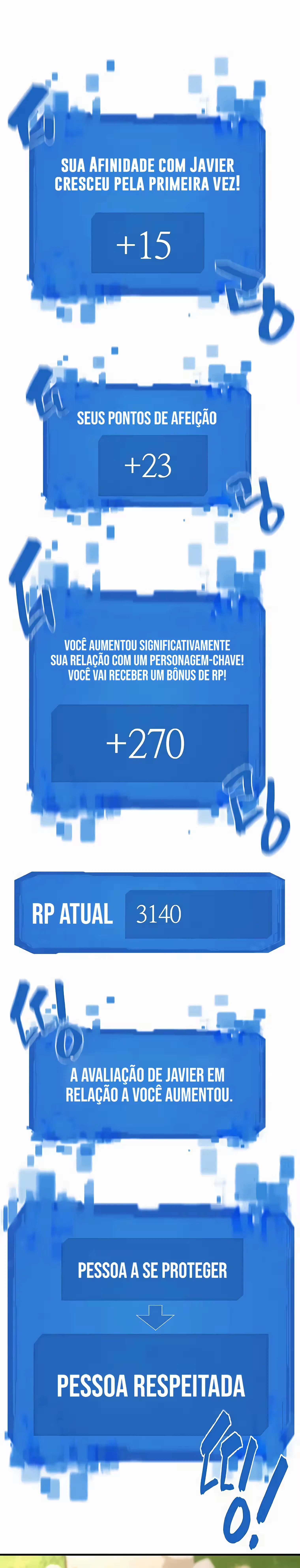 Página 36