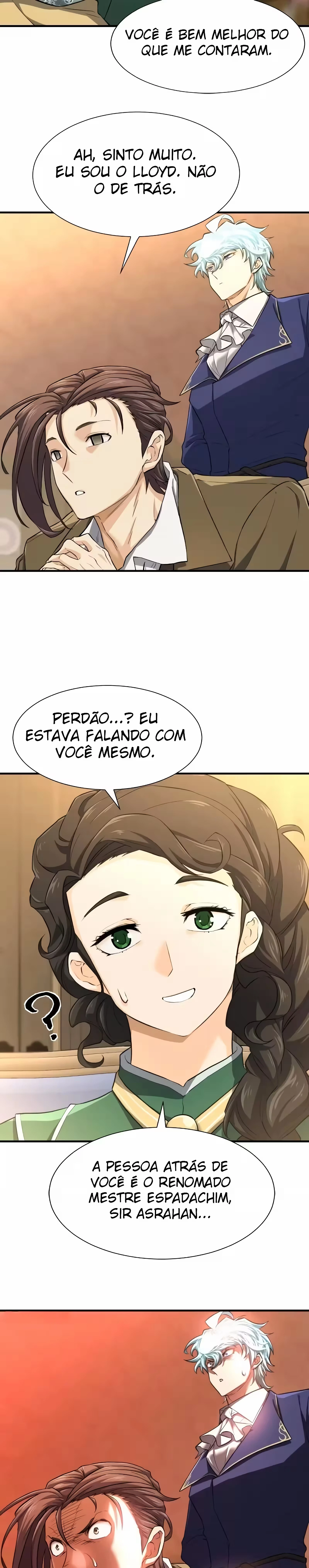 Página 30