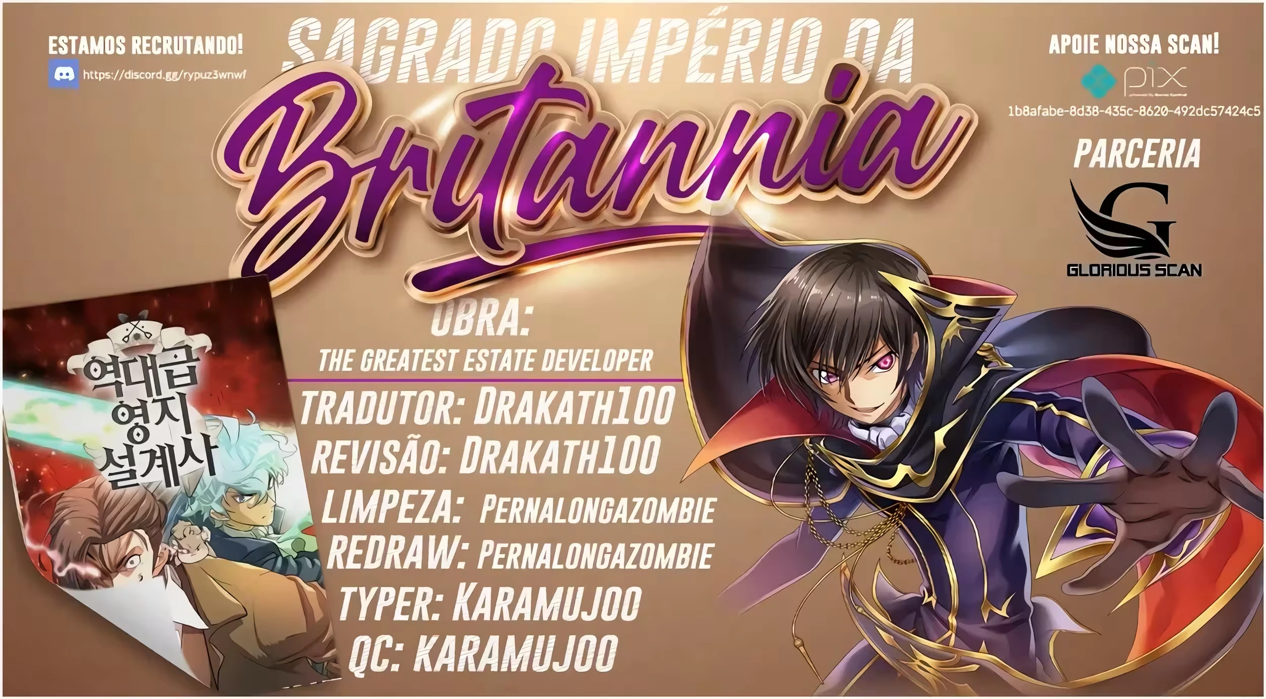 Página 1