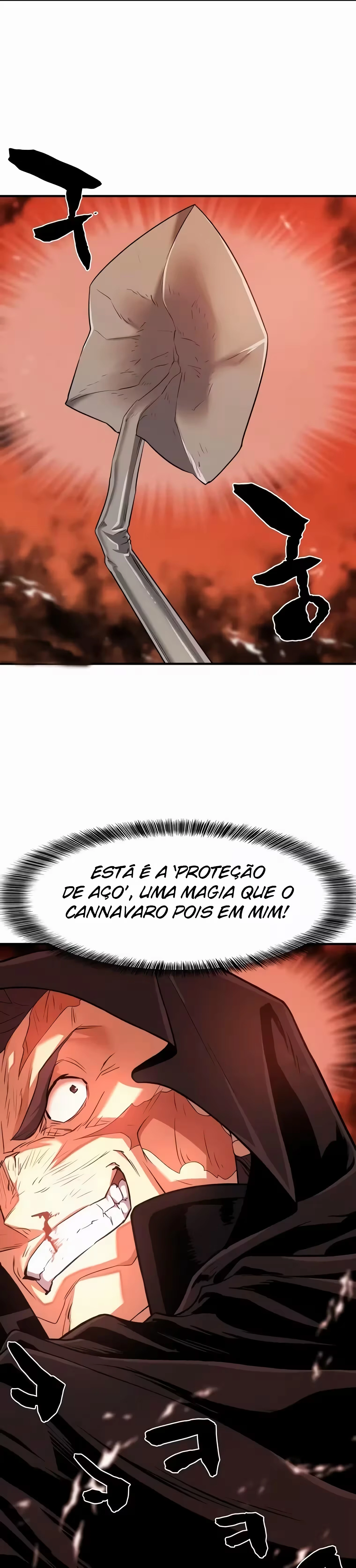 Página 32
