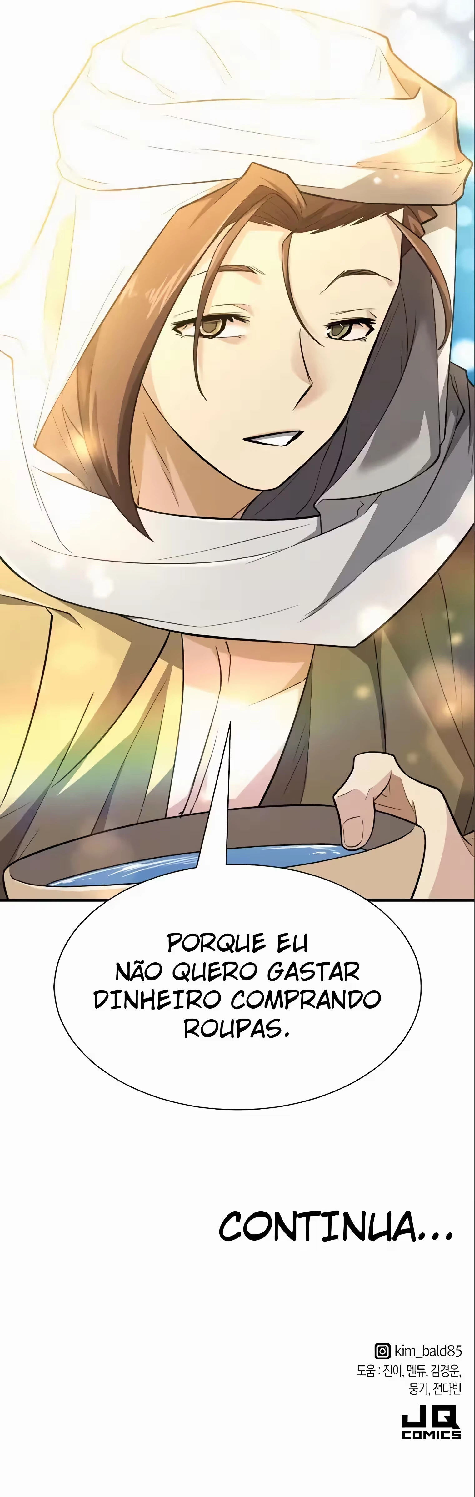 Página 25