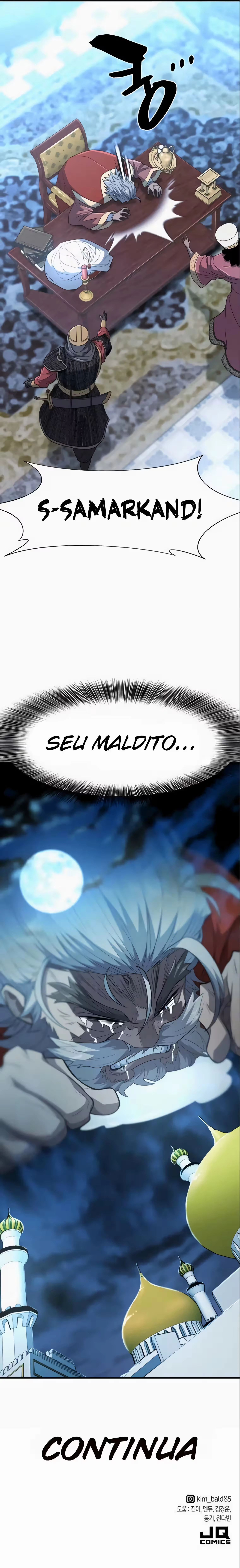Página 26