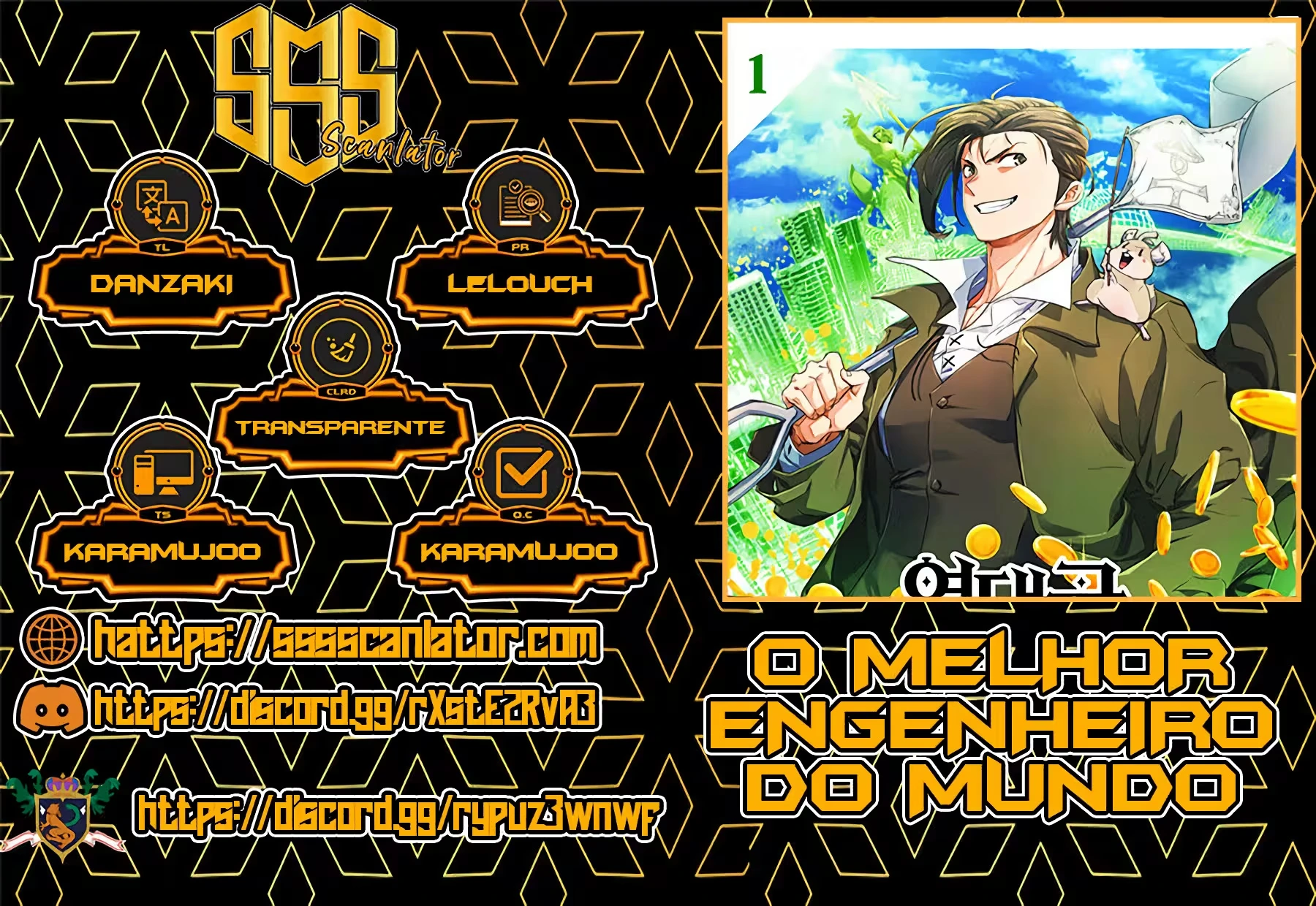 Página 1