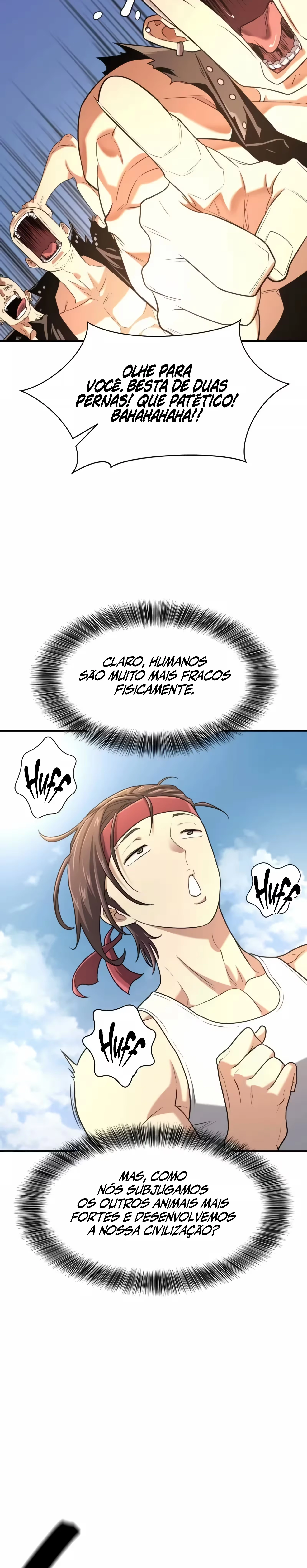 Página 31