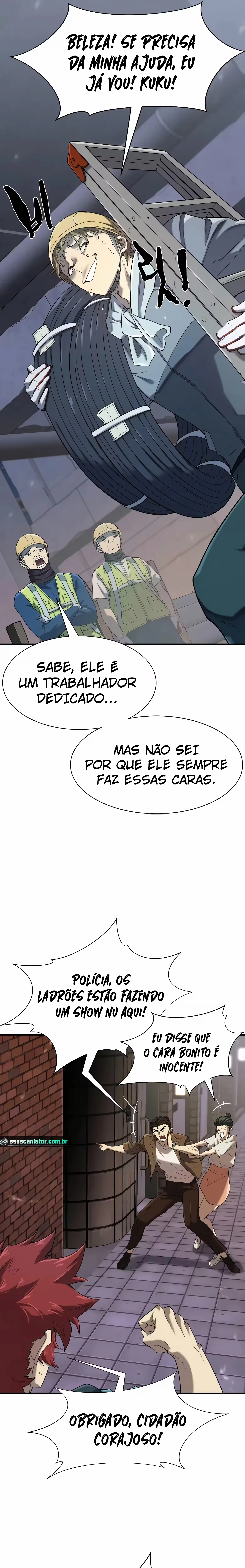 Página 27