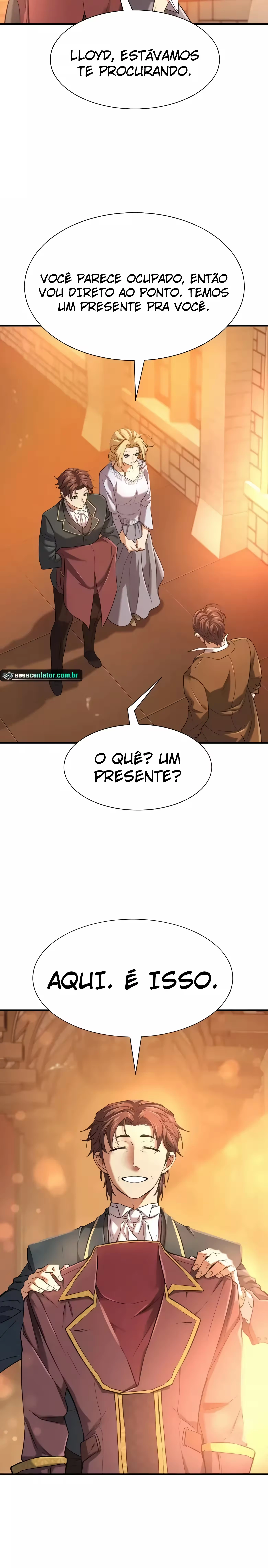 Página 24