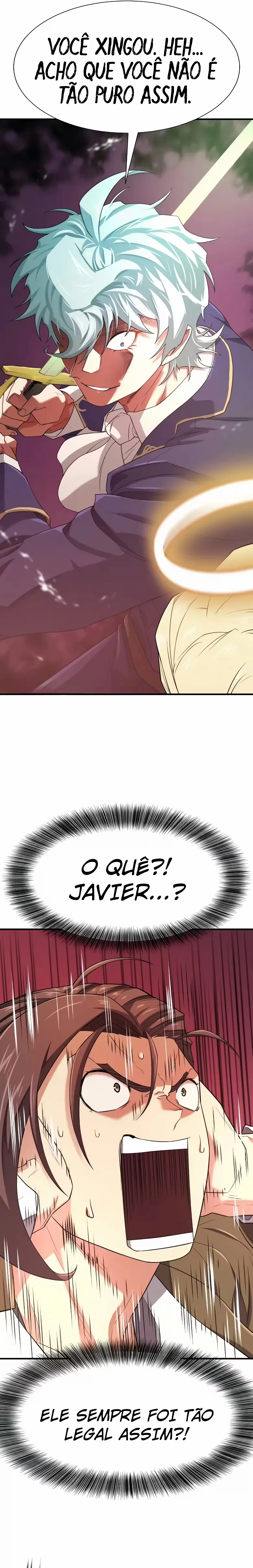 Página 17