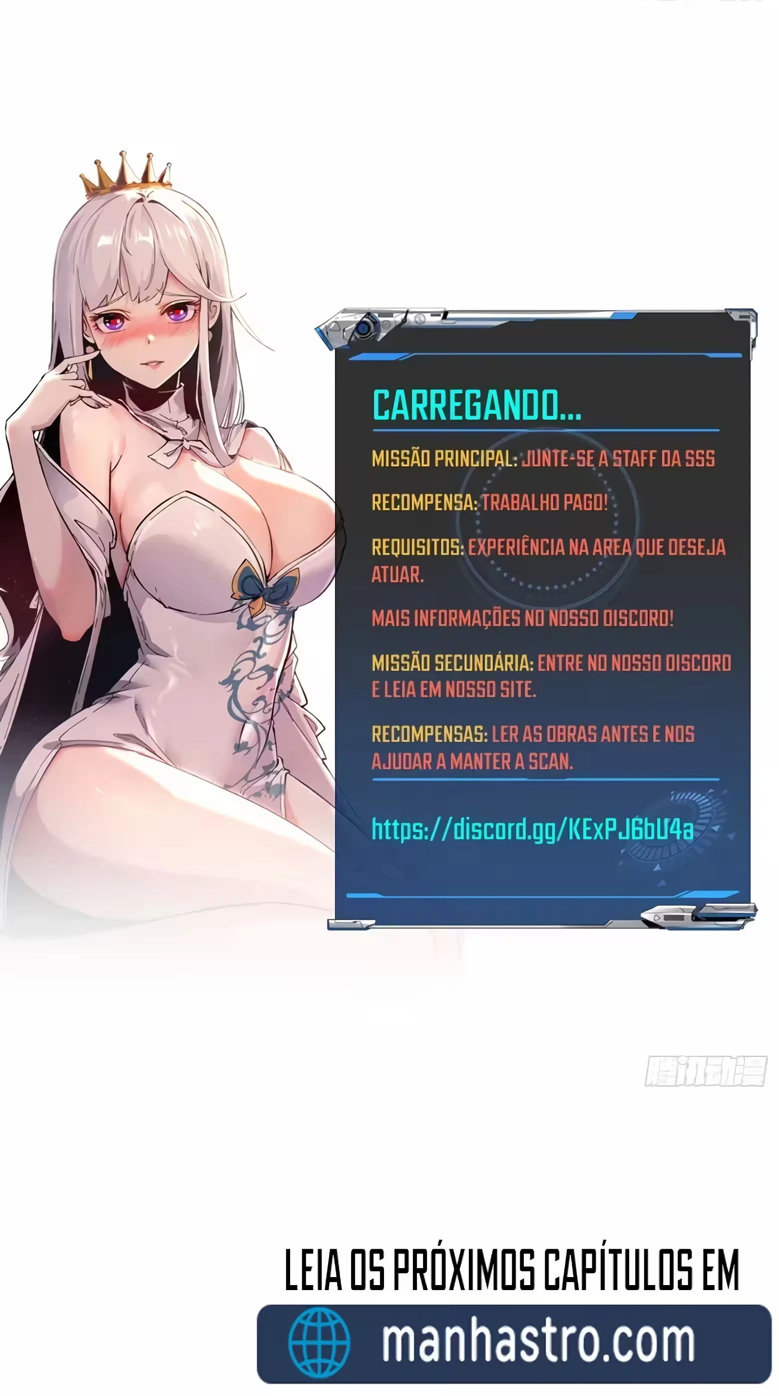 Página 32