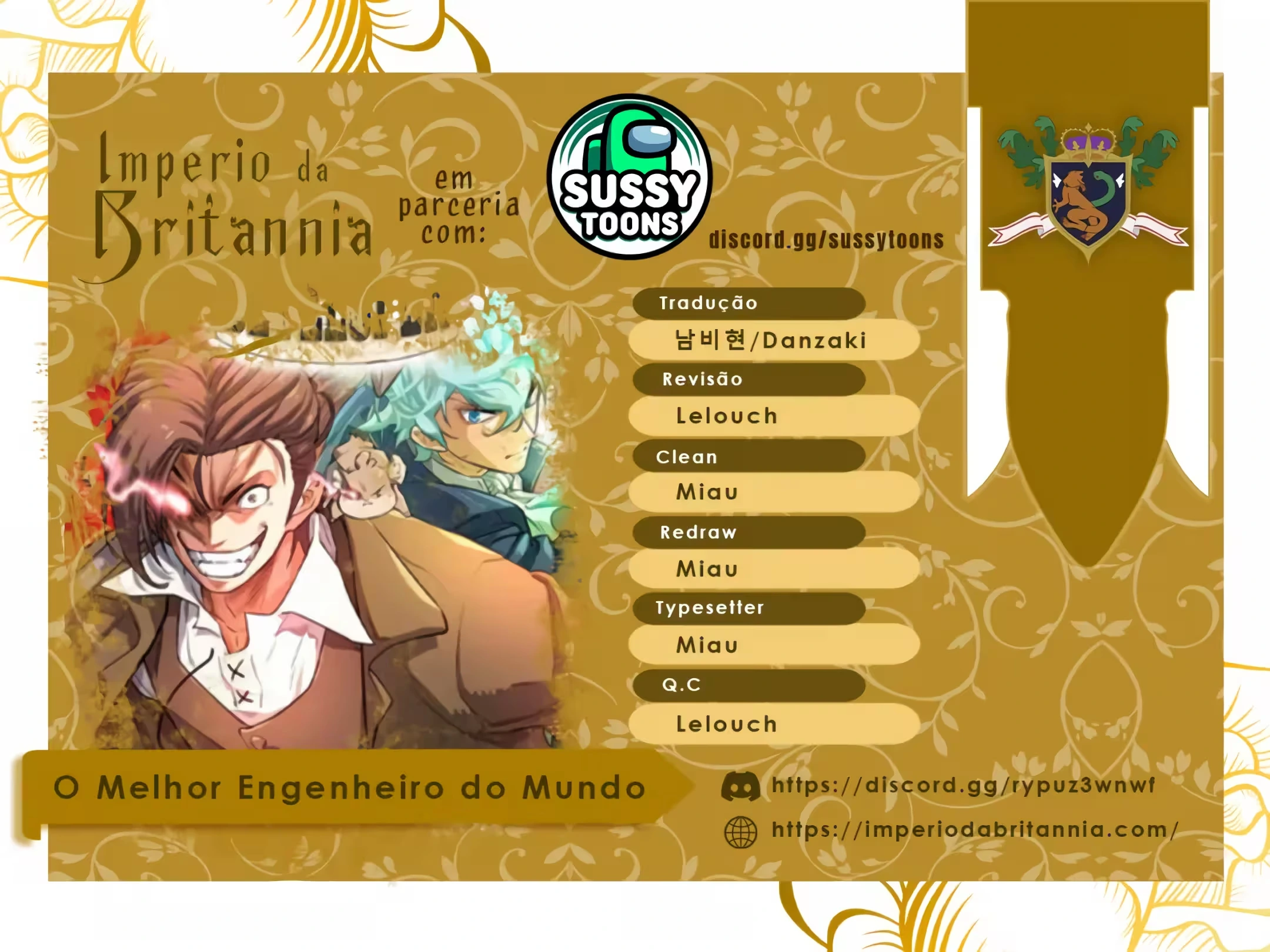 Página 1