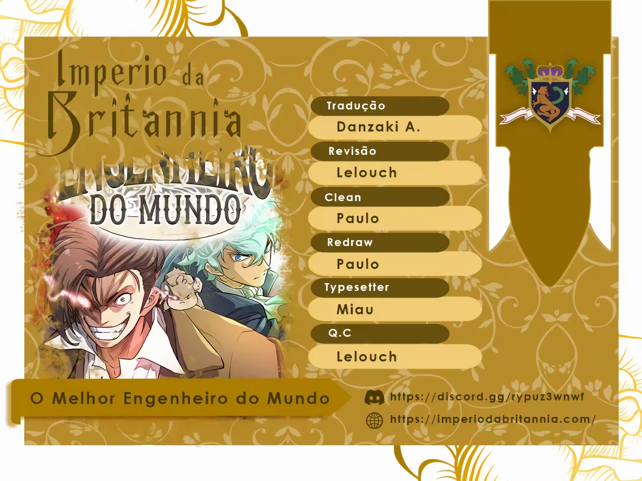 Página 1