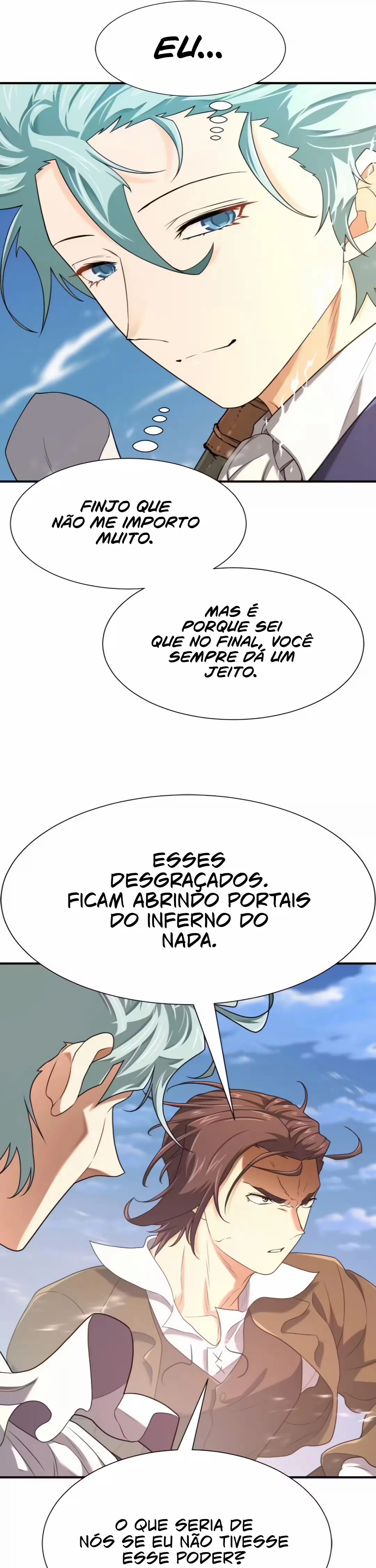 Página 27