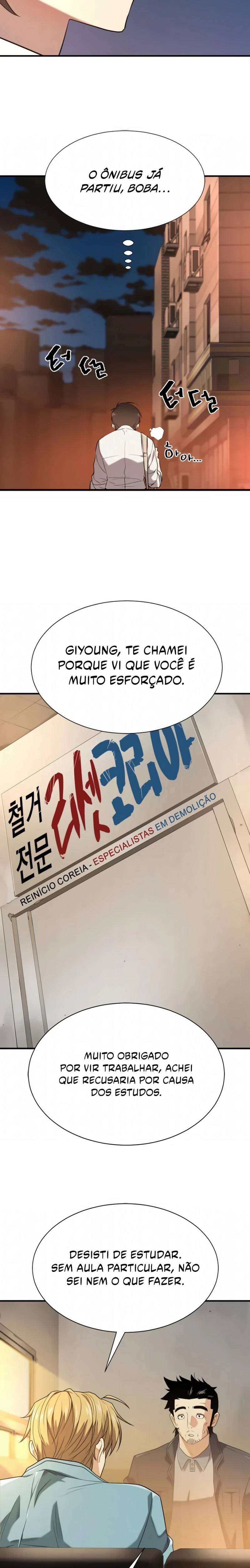 Página 27
