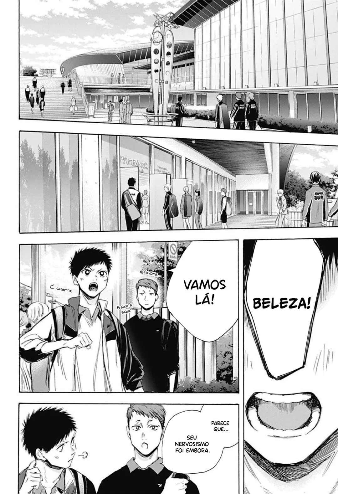 Página 21
