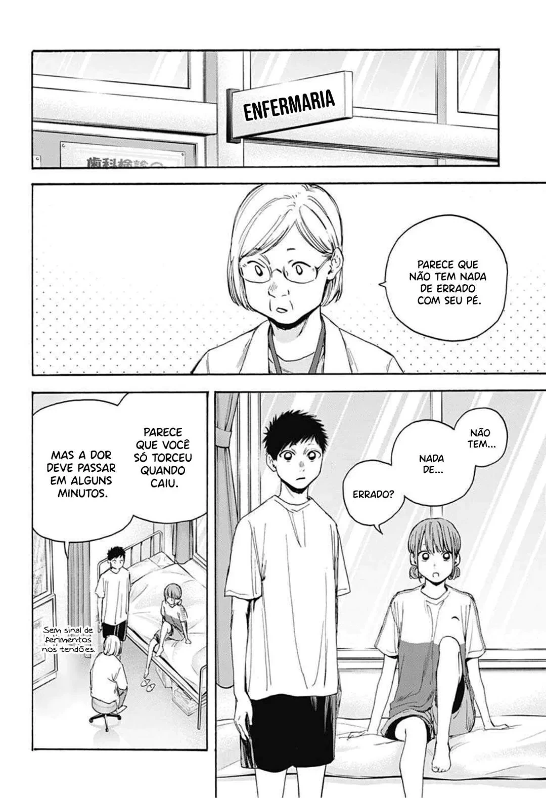 Página 4