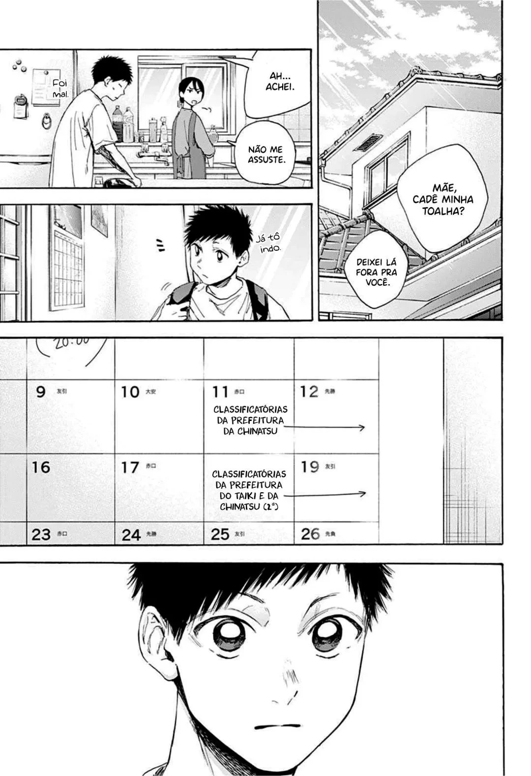 Página 3