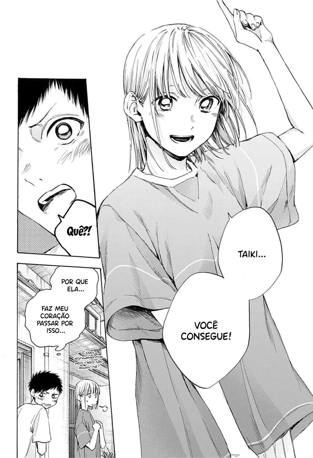 Página 10