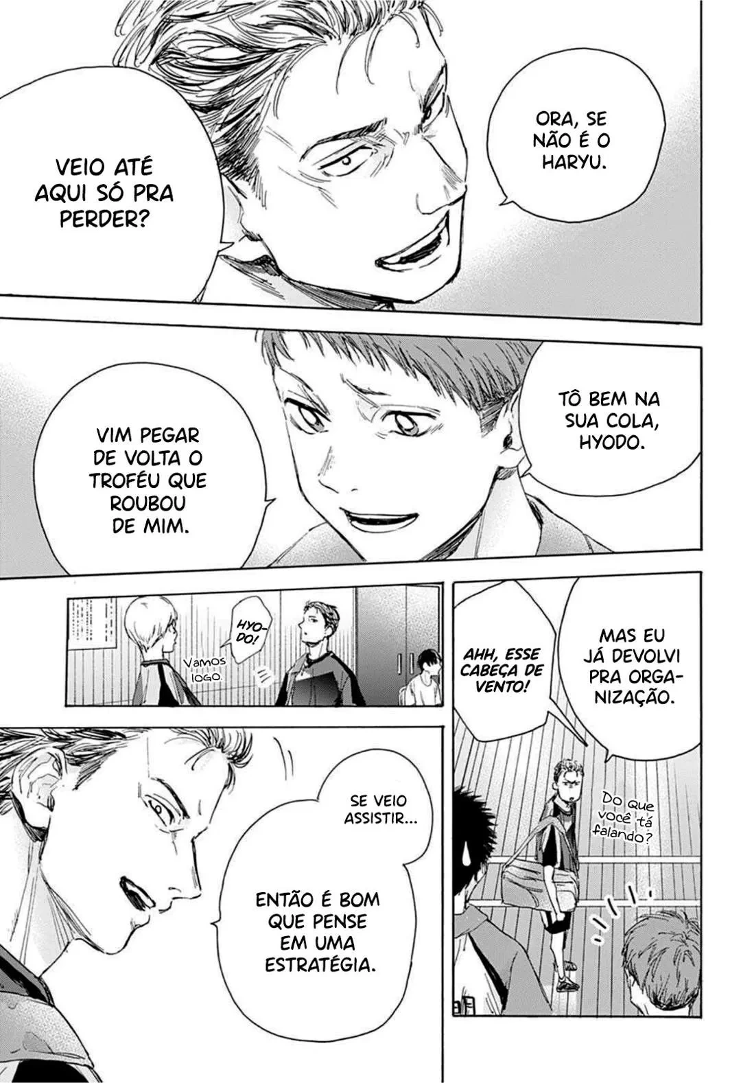 Página 15