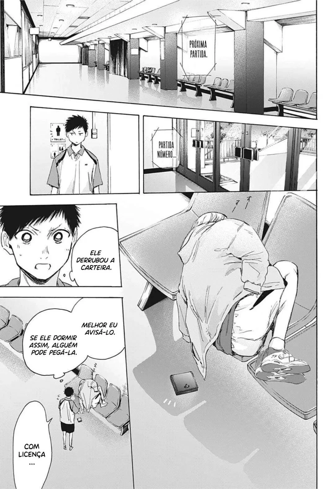 Página 21