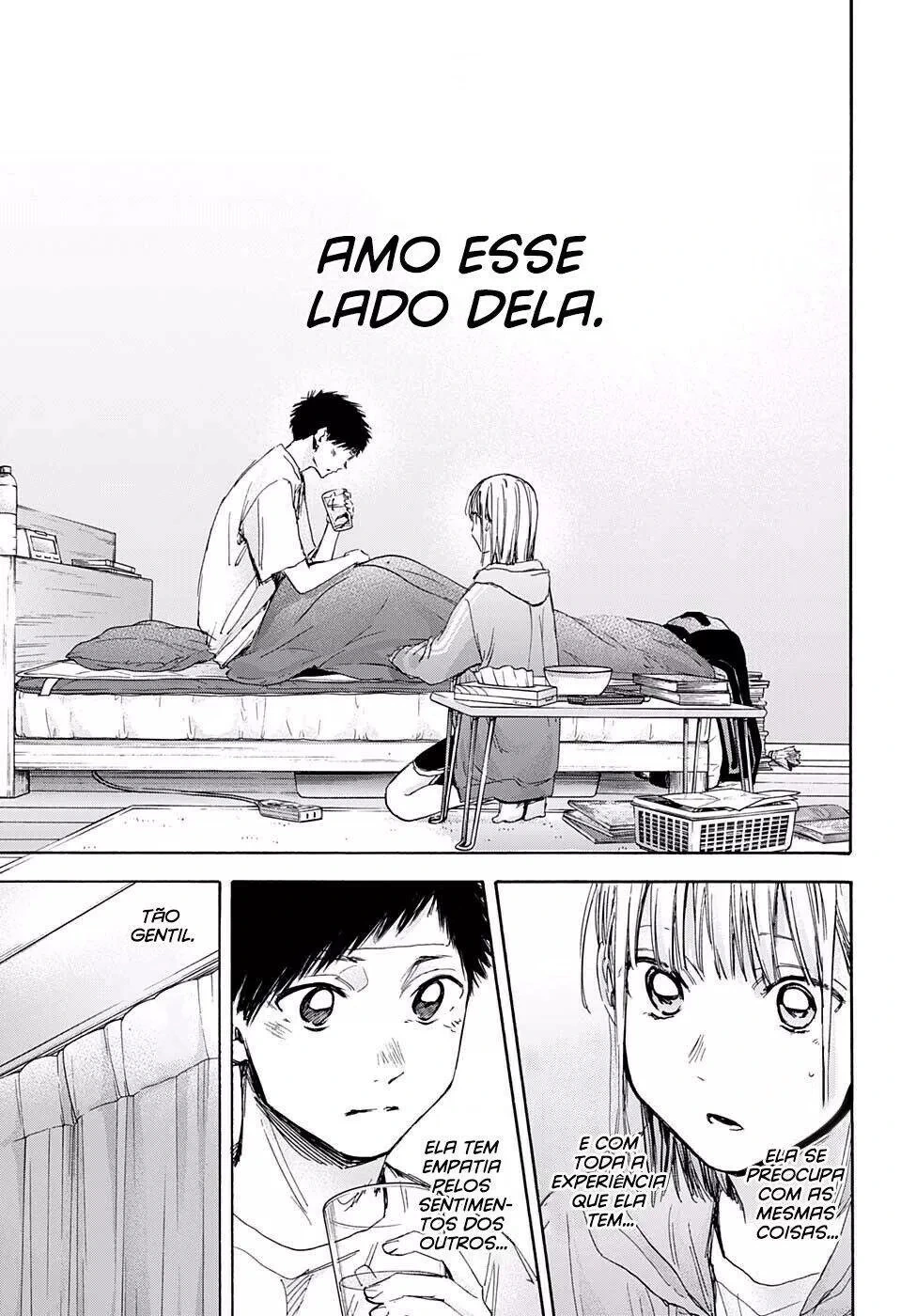 Página 18