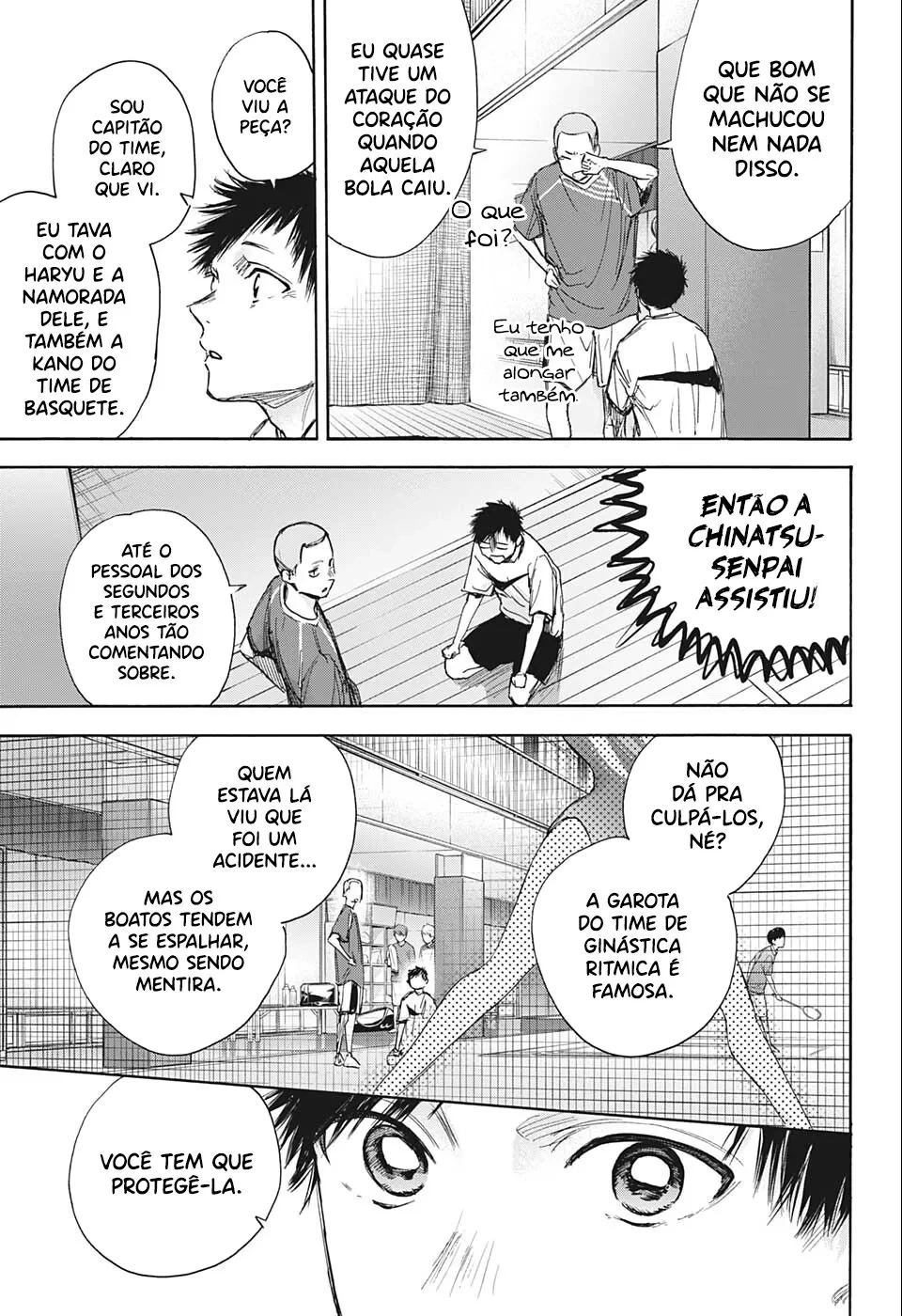 Página 8
