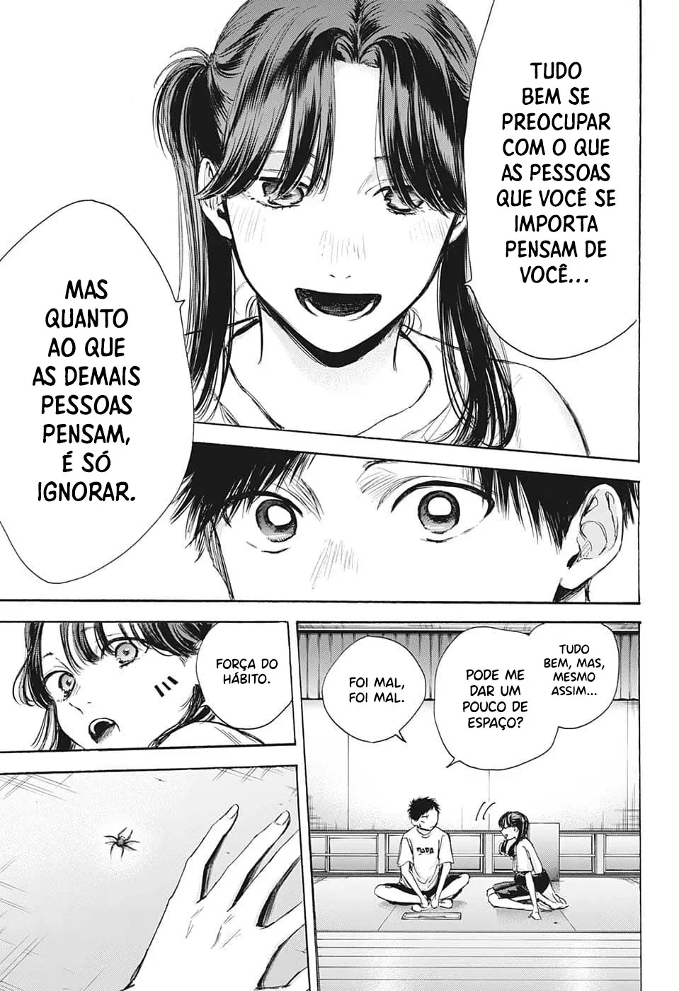 Página 19