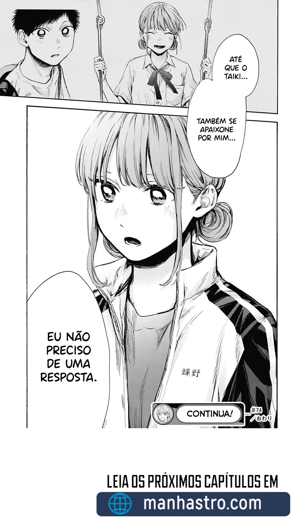 Página 22