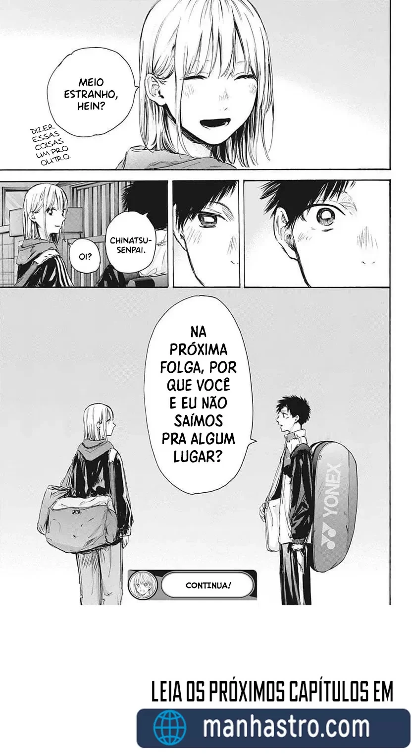 Página 22
