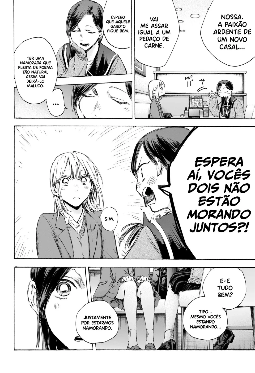 Página 16